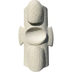 Best Pamono Scones Lamp by Olivia Cognet