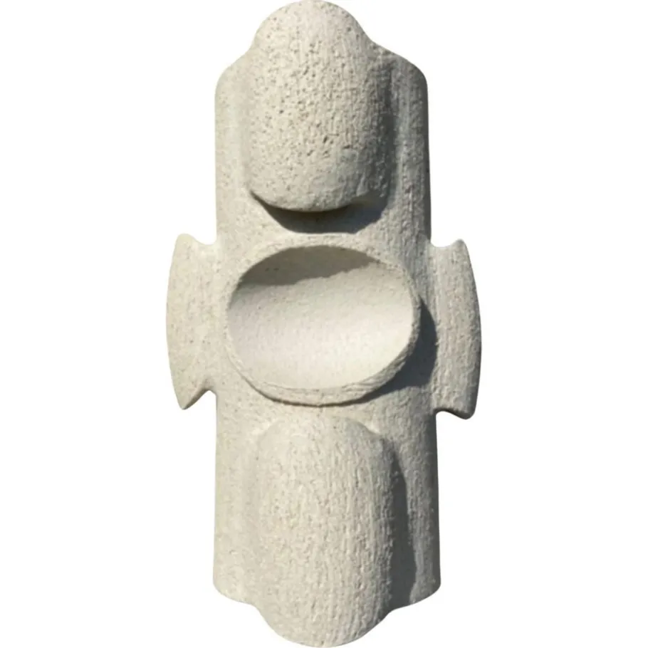 Best Pamono Scones Lamp by Olivia Cognet