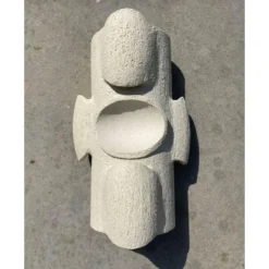 Best Pamono Scones Lamp by Olivia Cognet