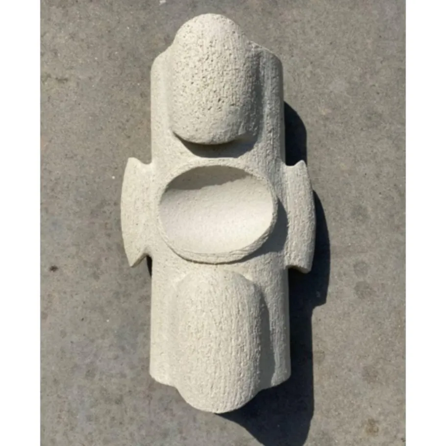 Best Pamono Scones Lamp by Olivia Cognet