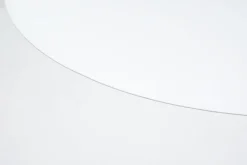 Sale Pamono Semi Pendant Lamp by Claus Bonderup & Torsten Thorup for Fog & Mørup, 1960s