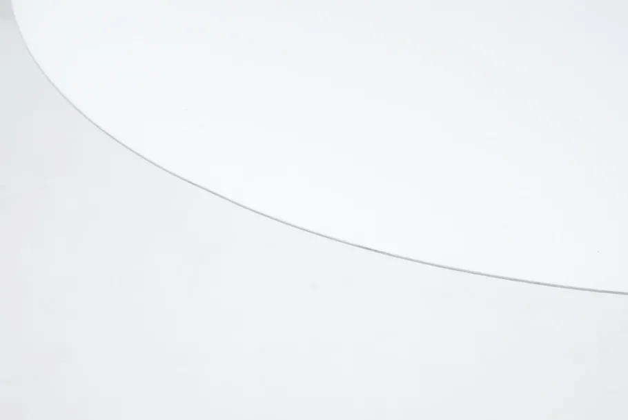 Sale Pamono Semi Pendant Lamp by Claus Bonderup & Torsten Thorup for Fog & Mørup, 1960s