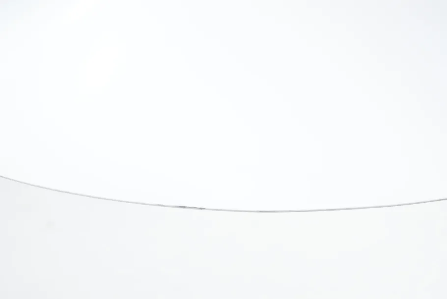 Sale Pamono Semi Pendant Lamp by Claus Bonderup & Torsten Thorup for Fog & Mørup, 1960s