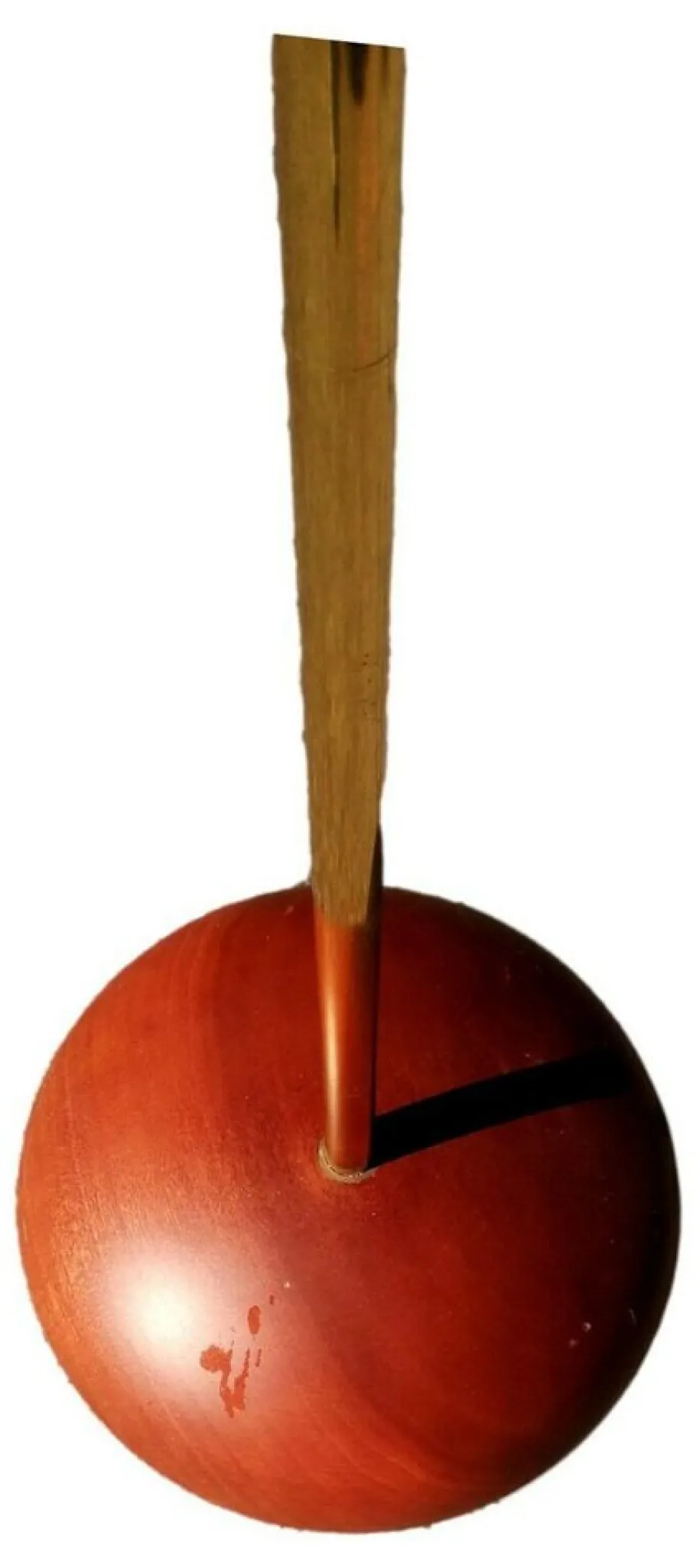 Sale Pamono Servul F Floor Lamp by Josef Lluscà for Arteluce, 1994