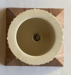 New Pamono Sette Totem Lamp by Meccani Studio, 2020