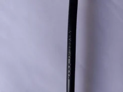 New Pamono Sette Totem Lamp by Meccani Studio, 2020