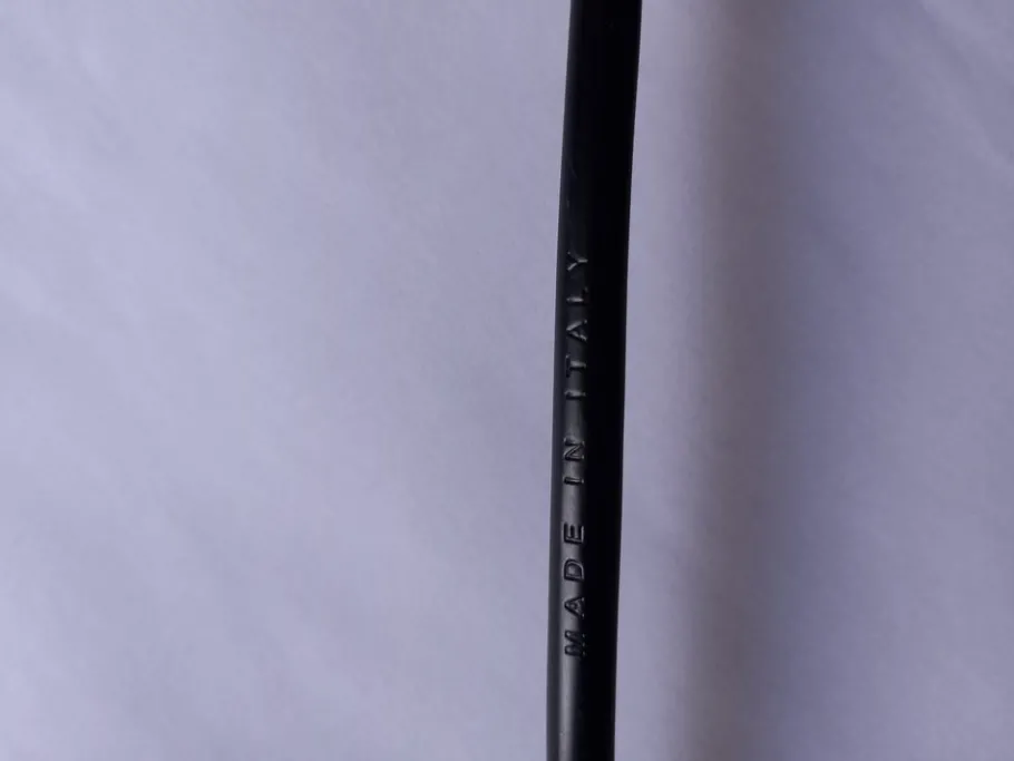 New Pamono Sette Totem Lamp by Meccani Studio, 2020