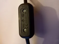 New Pamono Sette Totem Lamp by Meccani Studio, 2020