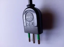 New Pamono Sette Totem Lamp by Meccani Studio, 2020