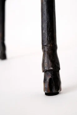 Hot Pamono Sevilla Lamp by Barracuda Interiors