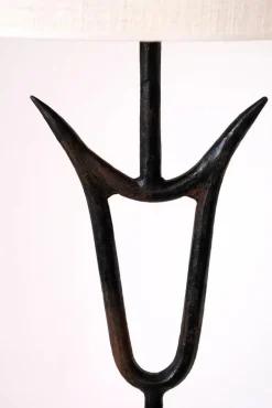 Hot Pamono Sevilla Lamp by Barracuda Interiors