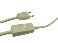 Pamono Ship Shell Lamp in Submerged Murano Glass by Lino Tagliapietra for Effetrè, 1960s