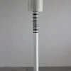 Best Pamono Shogun Floor Lamp by Mario Botta for Artemide, 1986
