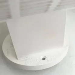 Clearance Pamono Shogun Wall Lamp by Mario Botta for Artemide, 1980s