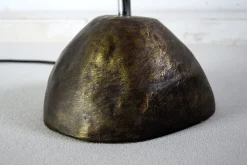 Clearance Pamono Sibari Floor Lamp by Tony Cordero for Artemide, 1990s