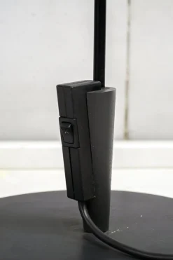 Sale Pamono Sigla 2 Halogen Floor Lamp by René Kemna for Sirrah, 1984