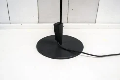 Sale Pamono Sigla 2 Halogen Floor Lamp by René Kemna for Sirrah, 1984