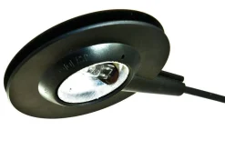 Clearance Pamono Sigla Floor Lamp by René Kemna for Sirrah, Italy, 1980s