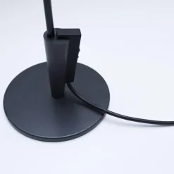 Clearance Pamono Sigla Floor Lamp by René Kemna for Sirrah, Italy, 1980s