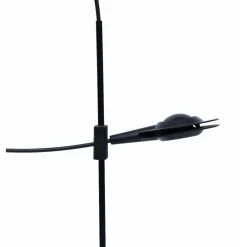 Clearance Pamono Sigla Floor Lamp by René Kemna for Sirrah, Italy, 1980s