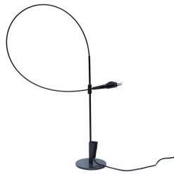 Clearance Pamono Sigla Floor Lamp by René Kemna for Sirrah, Italy, 1980s