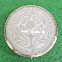 Hot Pamono SIGMA Wall Light Ceiling Lamp by Sergio Mazza for Artemide, 1960s