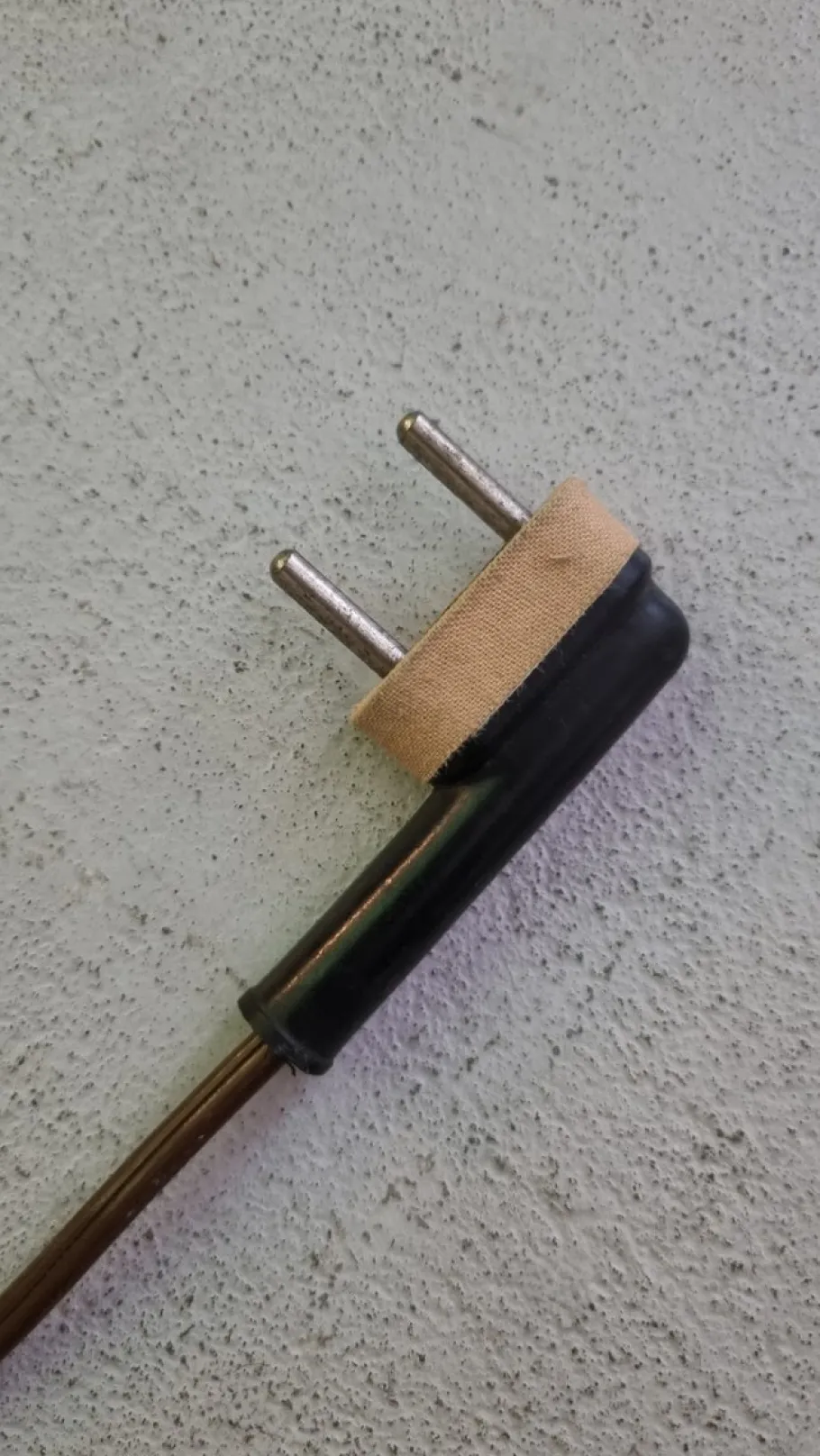 Sale Pamono Siluro Mod. 12628 Floor Lamp by Angelo Lelii for Arredoluce, 1957