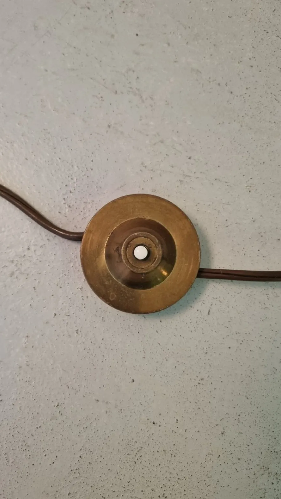 Sale Pamono Siluro Mod. 12628 Floor Lamp by Angelo Lelii for Arredoluce, 1957