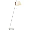 Discount Pamono Simplisima Floor Lamp by Estudio Blanch for Metalarte, 1970