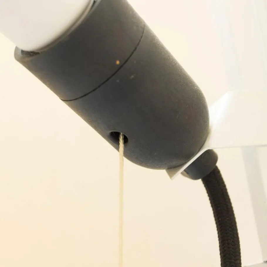 Discount Pamono Simplisima Floor Lamp by Estudio Blanch for Metalarte, 1970