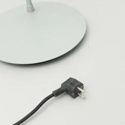 Discount Pamono Simplisima Floor Lamp by Estudio Blanch for Metalarte, 1970