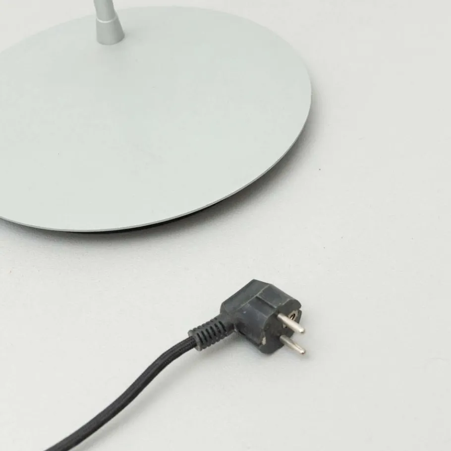 Discount Pamono Simplisima Floor Lamp by Estudio Blanch for Metalarte, 1970