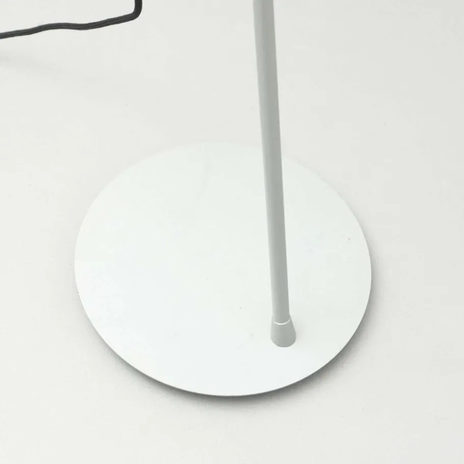 Discount Pamono Simplisima Floor Lamp by Estudio Blanch for Metalarte, 1970