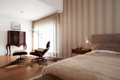 Best Pamono Sinatra Floor Lamp by DelightFULL