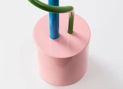 Hot Pamono Sinerpica Table Lamp by Michele De Lucchi for Belux, 1978