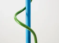 Hot Pamono Sinerpica Table Lamp by Michele De Lucchi for Belux, 1978