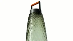 Hot Pamono Singapore Sling Outdoor Lamp from Cassina