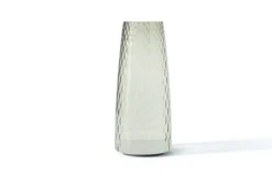 Hot Pamono Singapore Sling Outdoor Lamp from Cassina