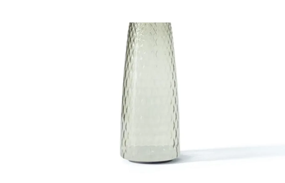 Hot Pamono Singapore Sling Outdoor Lamp from Cassina