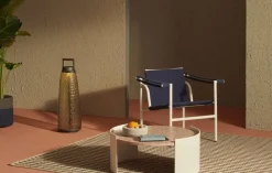 Hot Pamono Singapore Sling Outdoor Lamp from Cassina