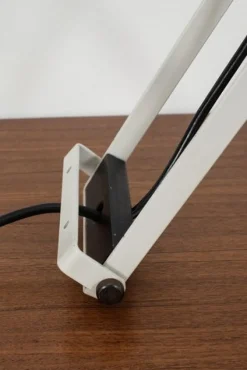 Hot Pamono Sintesi Desk Lamp by Ernesto Gismondi for Artemide