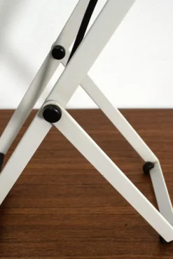 Hot Pamono Sintesi Desk Lamp by Ernesto Gismondi for Artemide