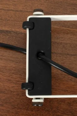 Hot Pamono Sintesi Desk Lamp by Ernesto Gismondi for Artemide