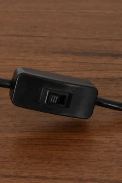 Hot Pamono Sintesi Desk Lamp by Ernesto Gismondi for Artemide