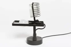 New Pamono Sintesi Faretto Wall Lamp by Ernesto Gismondi for Artemide