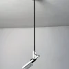 Sale Pamono Sintesi Suspension Lamp by Ernesto Gismondi for Artemide, 1970