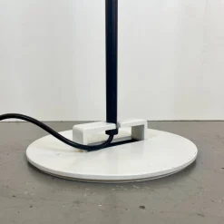 New Pamono Sintesi Terra Floor Lamp by Ernesto Gismondi for Artemide, 1970s