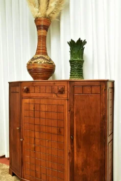 Discount Pamono Sintra Green Basin Lamp by Barracuda Interiors