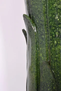 Pamono Sintra Green Lamp by Barracuda Interiors