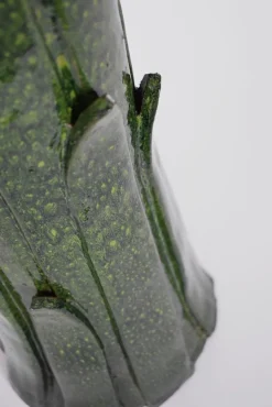 Pamono Sintra Green Lamp by Barracuda Interiors